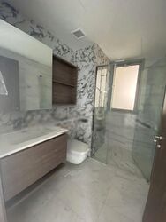 Queens Peak (D3), Condominium #411474051